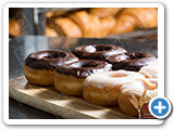 alfanar coffee (1)